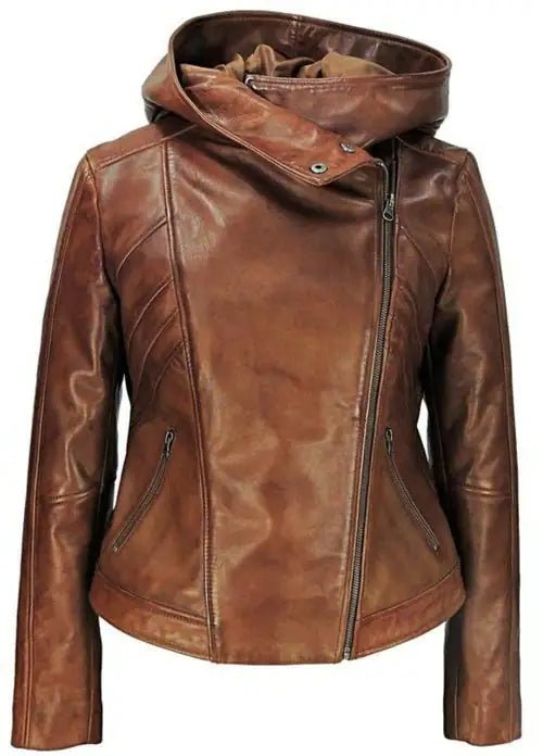 fashion-womens-hooded-leather-jacket-598841