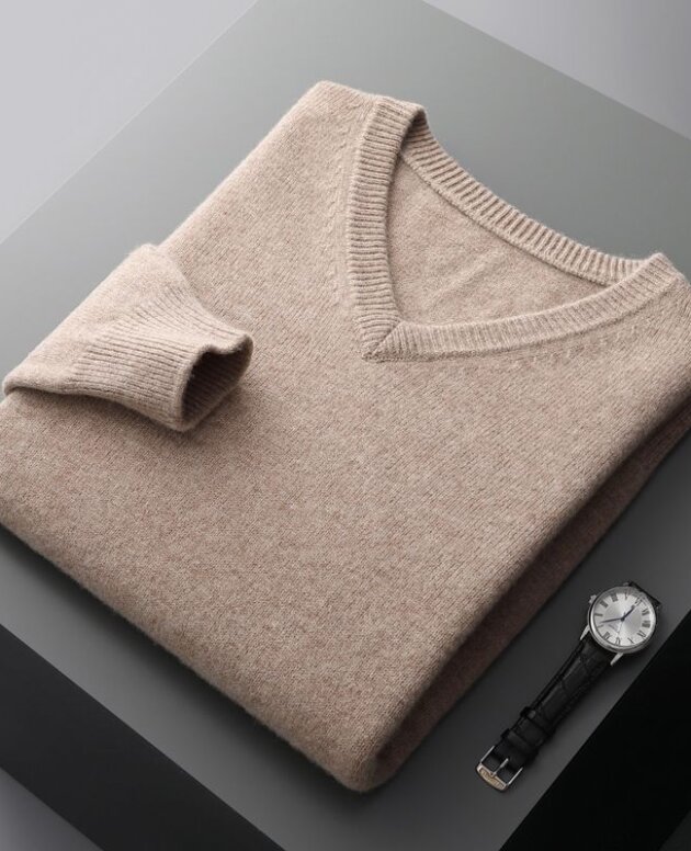 ff36abe4-fbd3-4d99-b5e7-750bee584029