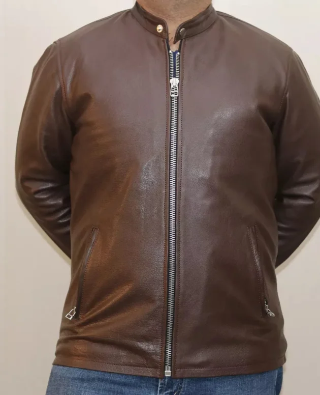 gci-brn-elegant-plain-leather-jacket-men-861022