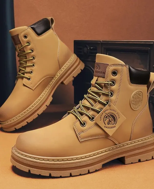 high-top-boots-mens-leather-shoes-996974