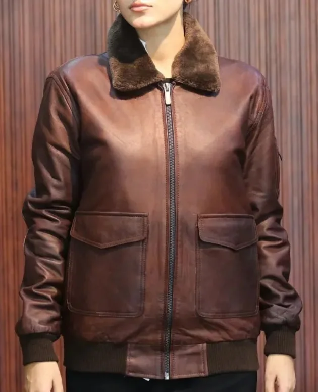 ladies-top-gun-aviation-jacket-terry-brown-372527