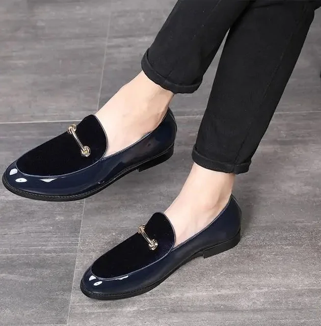 leather-loafers-255802