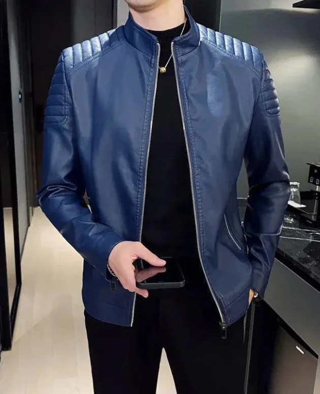 men-motorcycle-leather-jacket-316166