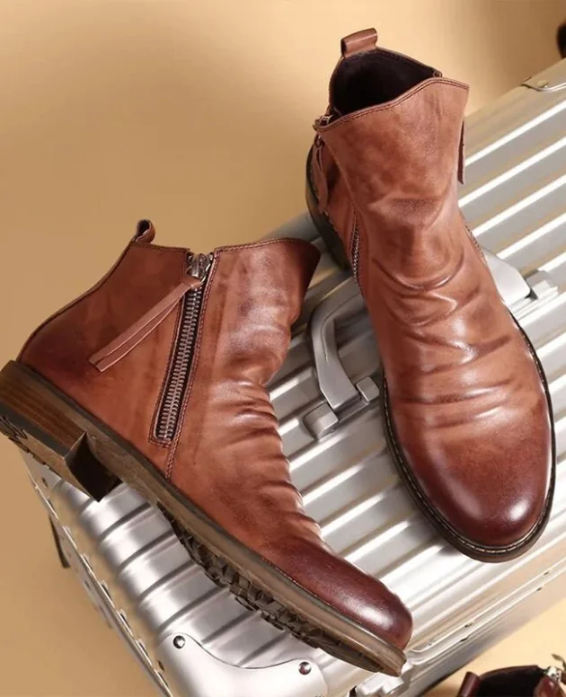 mens-leather-boots-695102