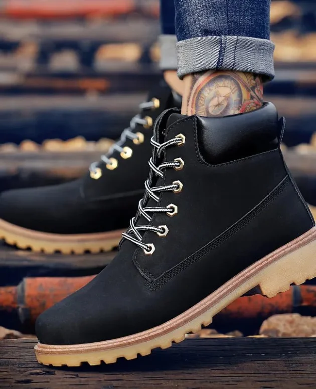 mens-pu-leather-high-top-snow-boots-267702