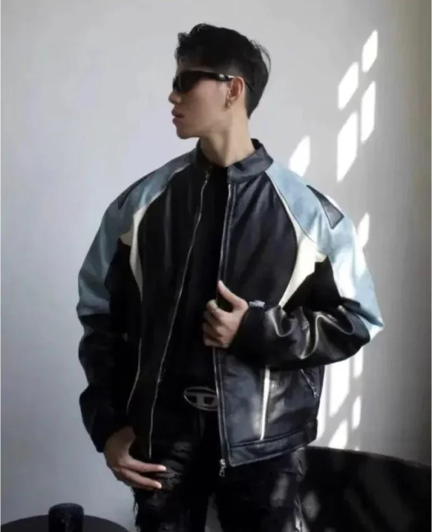 mens-windproof-leather-motorcycle-jacket-908797