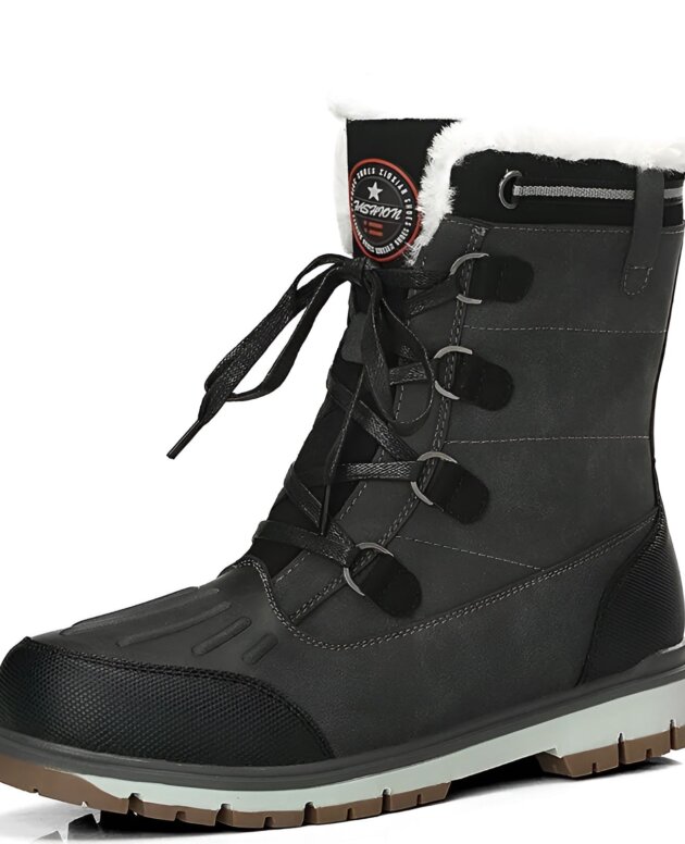 mens-winter-boots-179460