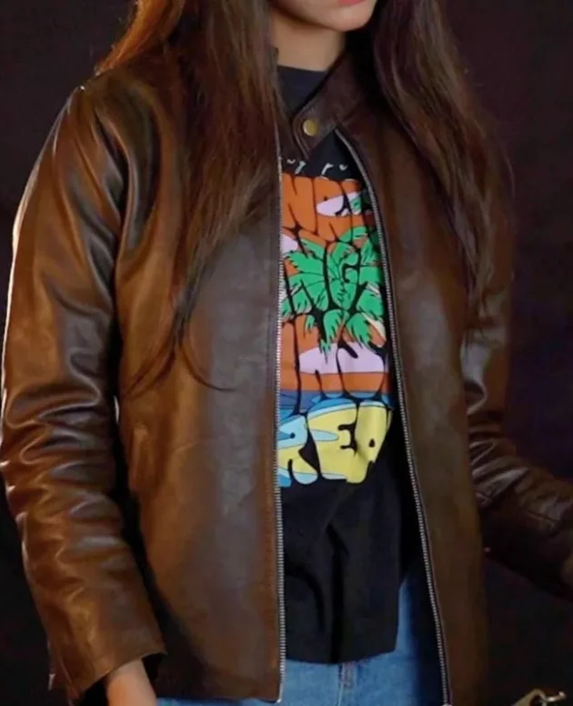 plain-brown-leather-jacket-for-ladies-330859