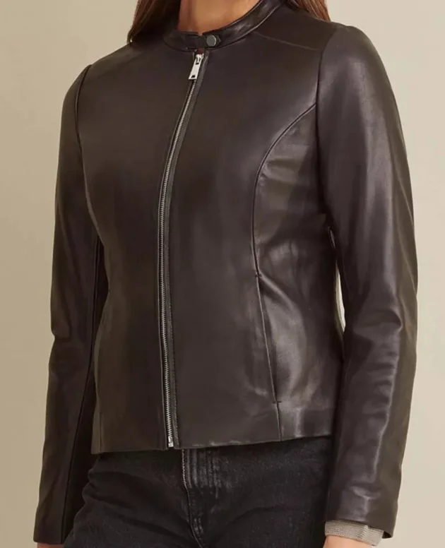 plain-leather-jacket-for-women-black-21pw-588455