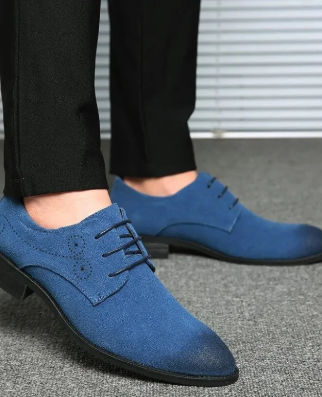 pointed-leather-shoes-964028