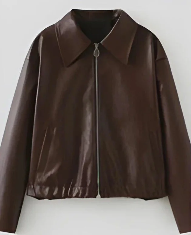 retro-bikers-style-wine-red-matte-leather-jacket-420848