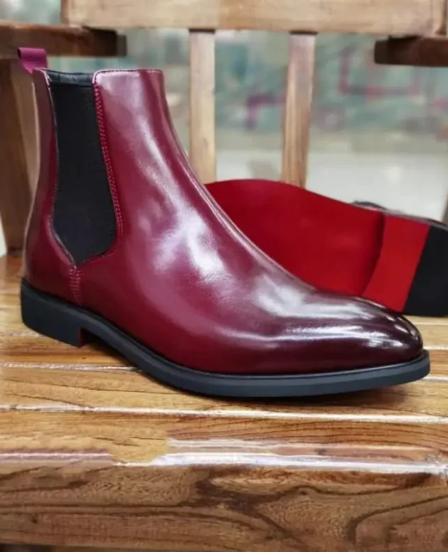 rossone-red-bottom-chelsea-leather-boots-360839