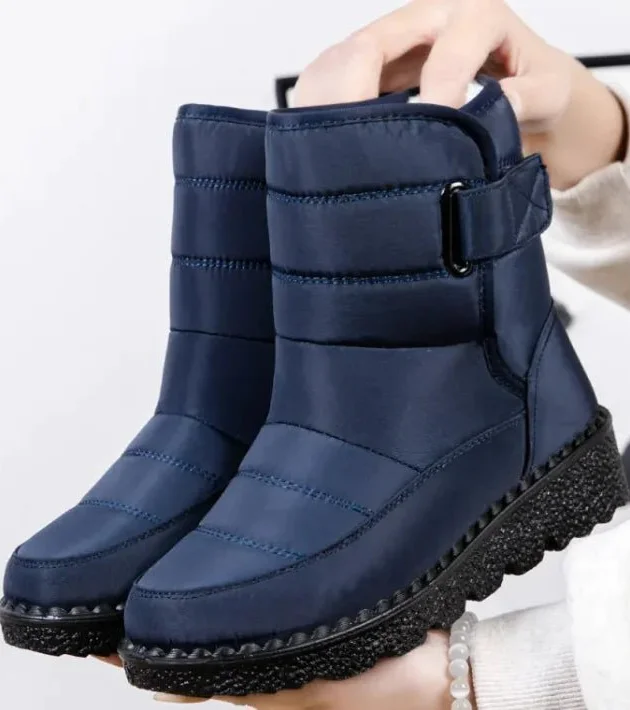 snow-seal-velcro-boots-645391
