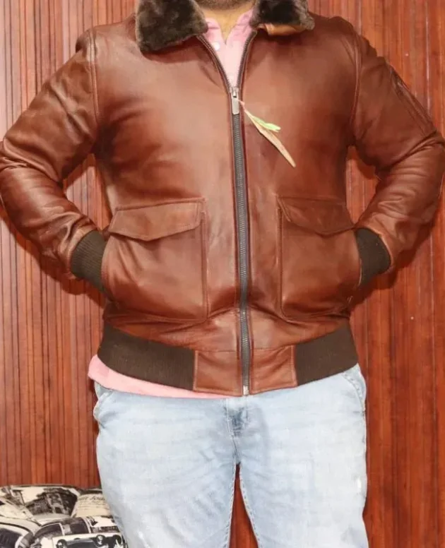 topgun-aviation-terry-brown-200614