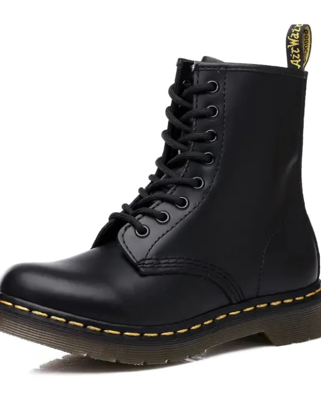 unisex-leather-boots-542935