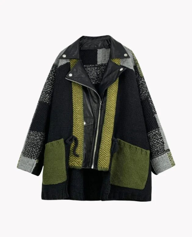 vegan-leather-jacket-557113