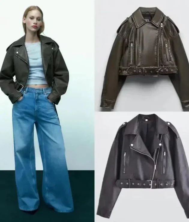 washed-faux-leather-jacket-501614