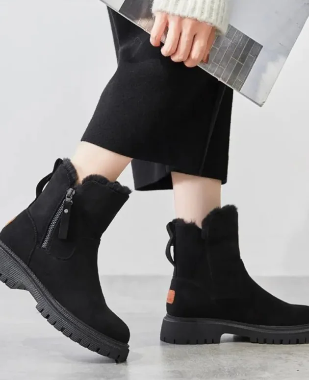 waterproof-winter-boots-913806
