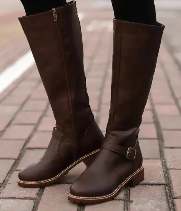 womens-high-boots-593463